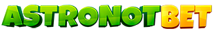 ASTRONOTBET